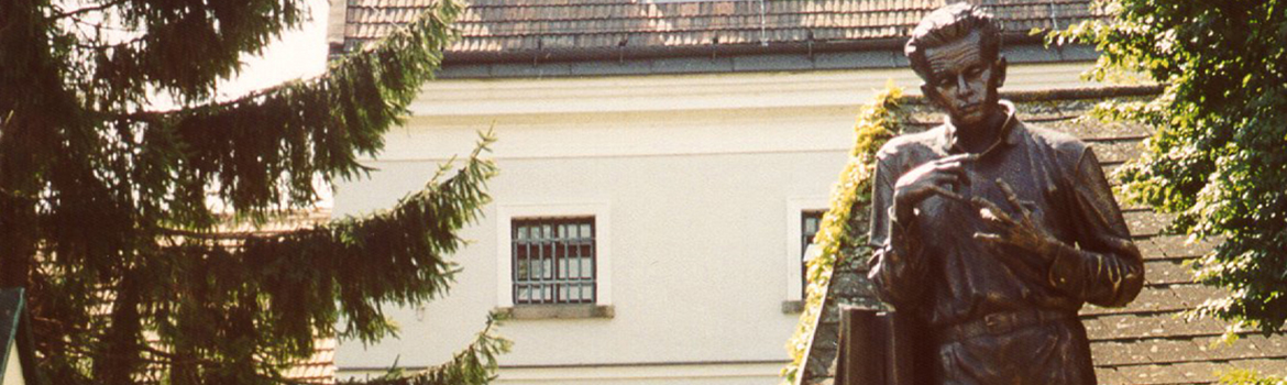 Egon Schiele Museum_Lackinger_1170x350.jpg