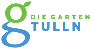 Die Garten Tulln Logo